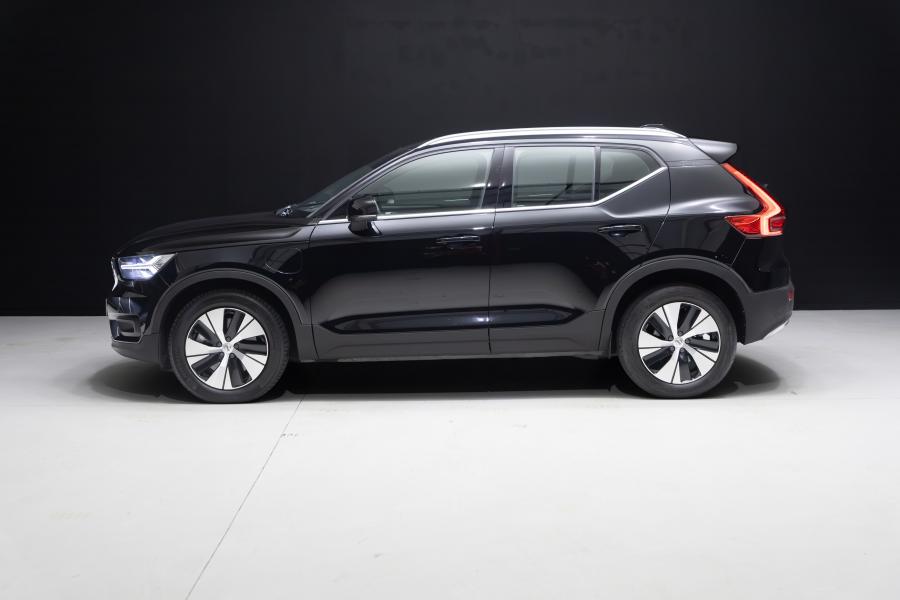 volvo-xc40-2021-hibrido-a-gasolina-1477cc
