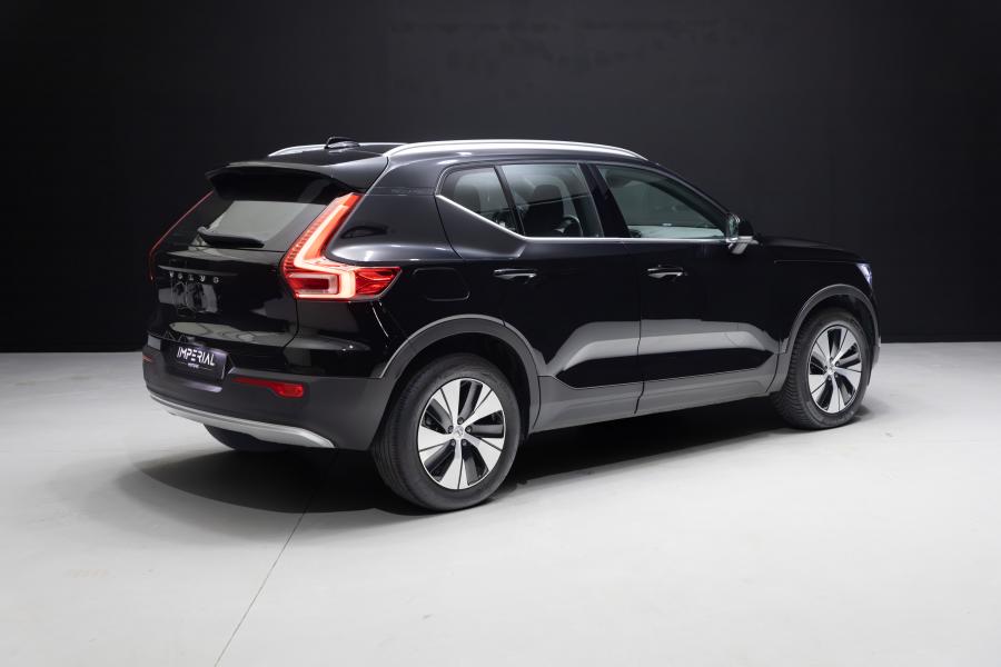 volvo-xc40-2021-hibrido-a-gasolina-1477cc
