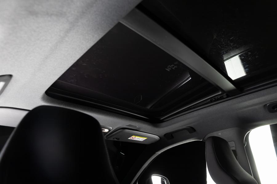 volvo-xc40-2021-hibrido-a-gasolina-1477cc