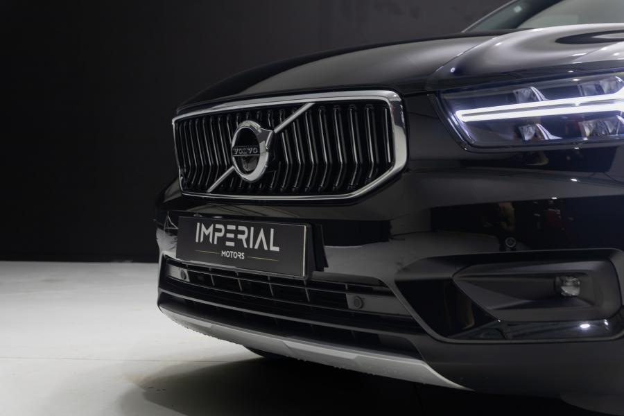 volvo-xc40-2021-hibrido-a-gasolina-1477cc