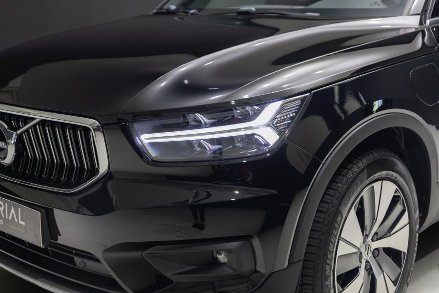 volvo-xc40-2021-hibrido-a-gasolina-1477cc