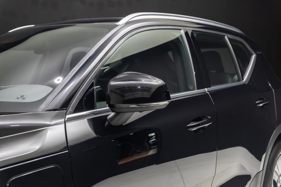 volvo-xc40-2021-hibrido-a-gasolina-1477cc