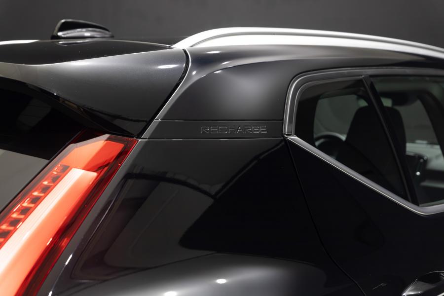 volvo-xc40-2021-hibrido-a-gasolina-1477cc