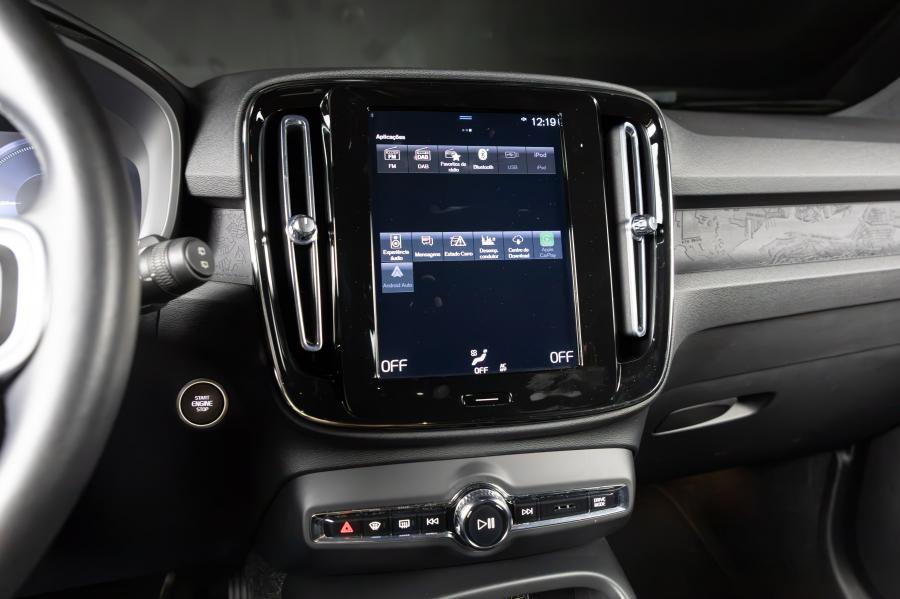volvo-xc40-2021-hibrido-a-gasolina-1477cc