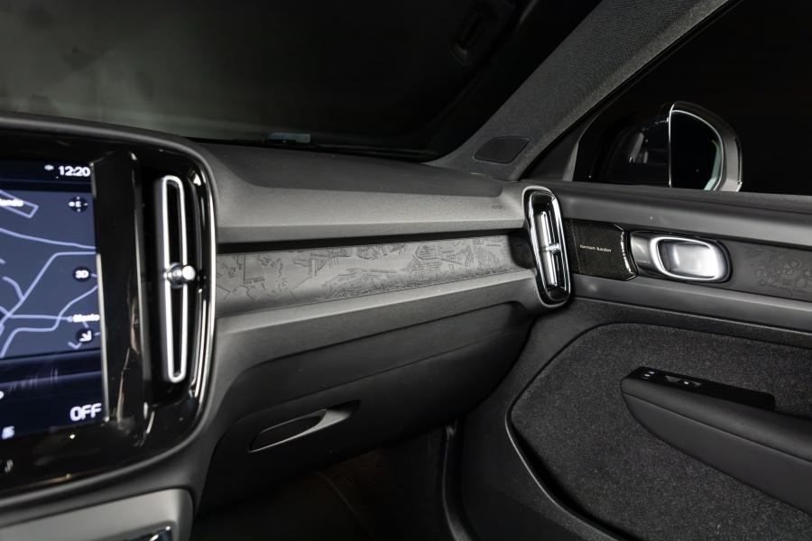 volvo-xc40-2021-hibrido-a-gasolina-1477cc