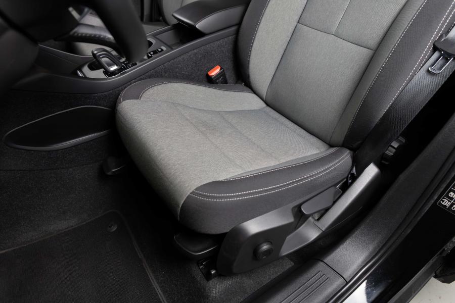 volvo-xc40-2021-hibrido-a-gasolina-1477cc