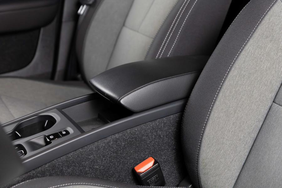volvo-xc40-2021-hibrido-a-gasolina-1477cc