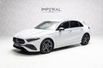 mercedes-benz-classe-a-2023-diesel-1950cc