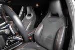 mercedes-benz-classe-a-2023-diesel-1950cc