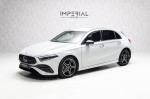 mercedes-benz-classe-a-2023-diesel-1950cc