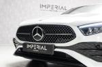 mercedes-benz-classe-a-2023-diesel-1950cc