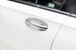 mercedes-benz-classe-a-2023-diesel-1950cc