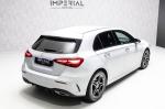 mercedes-benz-classe-a-2023-diesel-1950cc