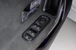 mercedes-benz-classe-a-2023-diesel-1950cc