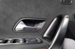 mercedes-benz-classe-a-2023-diesel-1950cc