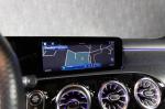 mercedes-benz-classe-a-2023-diesel-1950cc