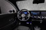mercedes-benz-classe-a-2023-diesel-1950cc