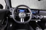 mercedes-benz-classe-a-2023-diesel-1950cc
