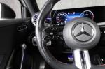 mercedes-benz-classe-a-2023-diesel-1950cc