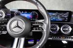 mercedes-benz-classe-a-2023-diesel-1950cc
