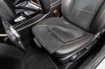 mercedes-benz-classe-a-2023-diesel-1950cc
