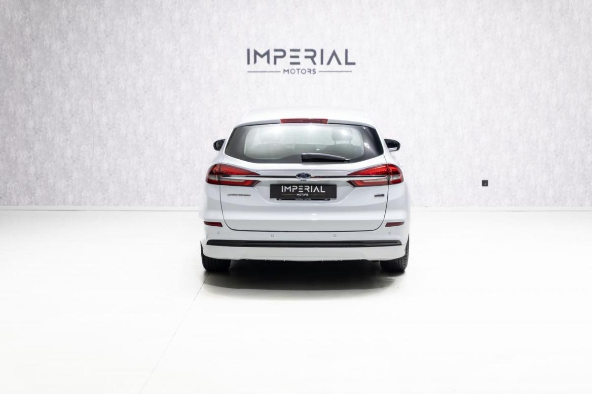 ford-mondeo-sw-2018-diesel-1499cc