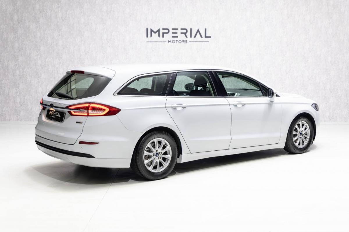 ford-mondeo-sw-2018-diesel-1499cc