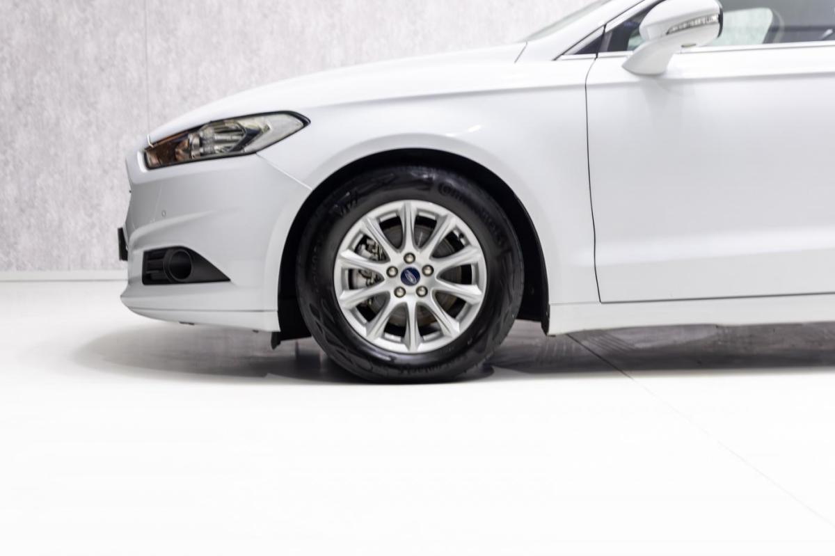 ford-mondeo-sw-2018-diesel-1499cc