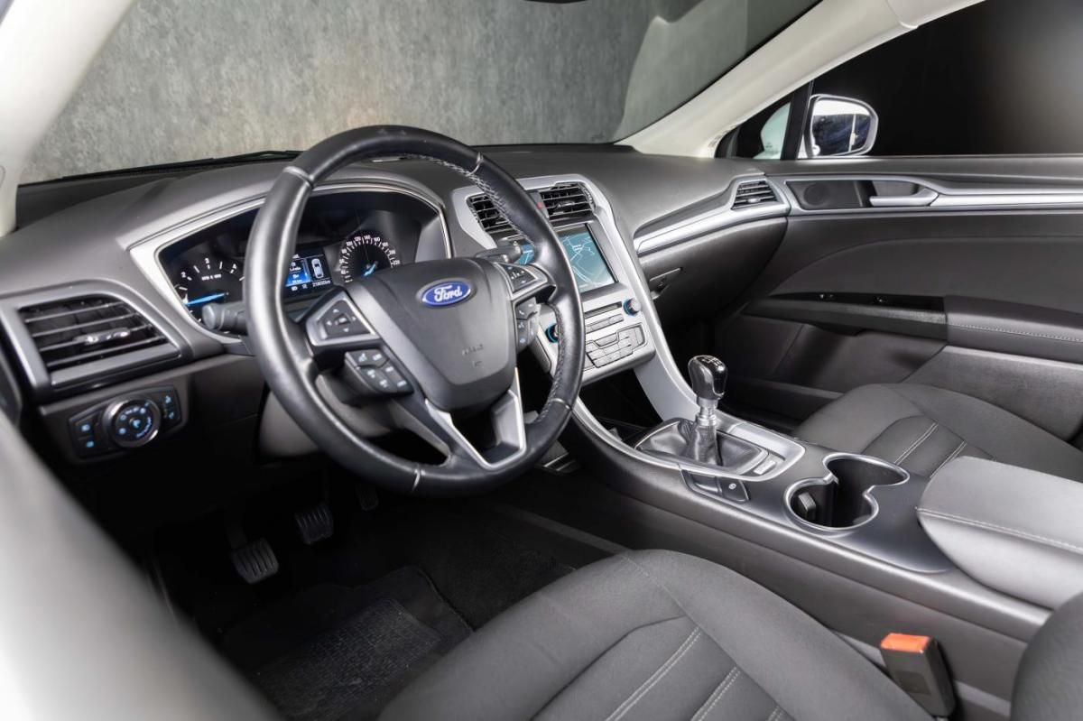 ford-mondeo-sw-2018-diesel-1499cc
