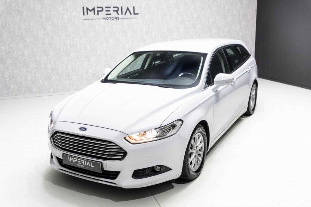 ford-mondeo-sw-2018-diesel-1499cc