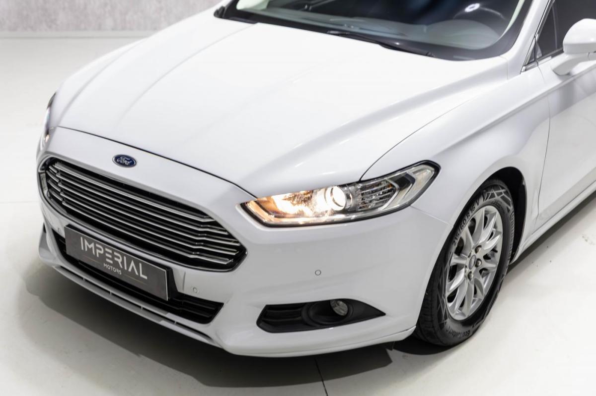 ford-mondeo-sw-2018-diesel-1499cc