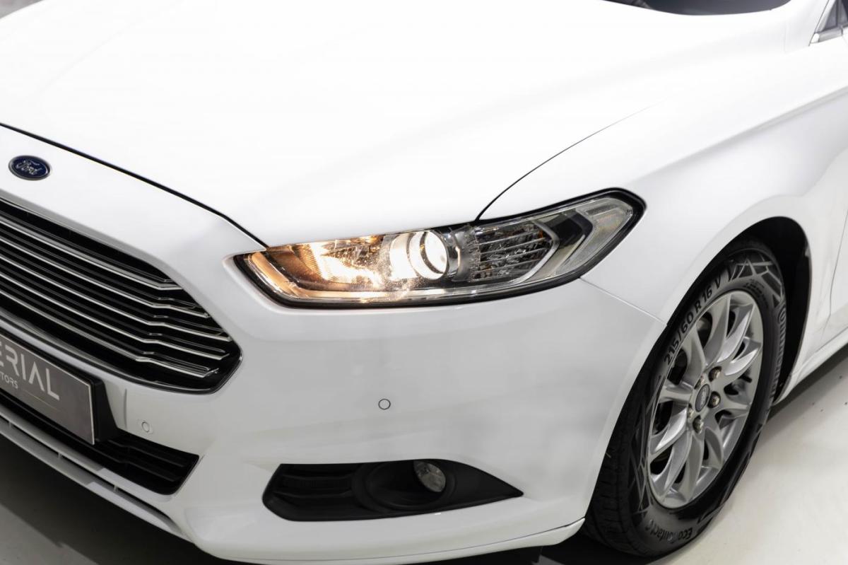 ford-mondeo-sw-2018-diesel-1499cc