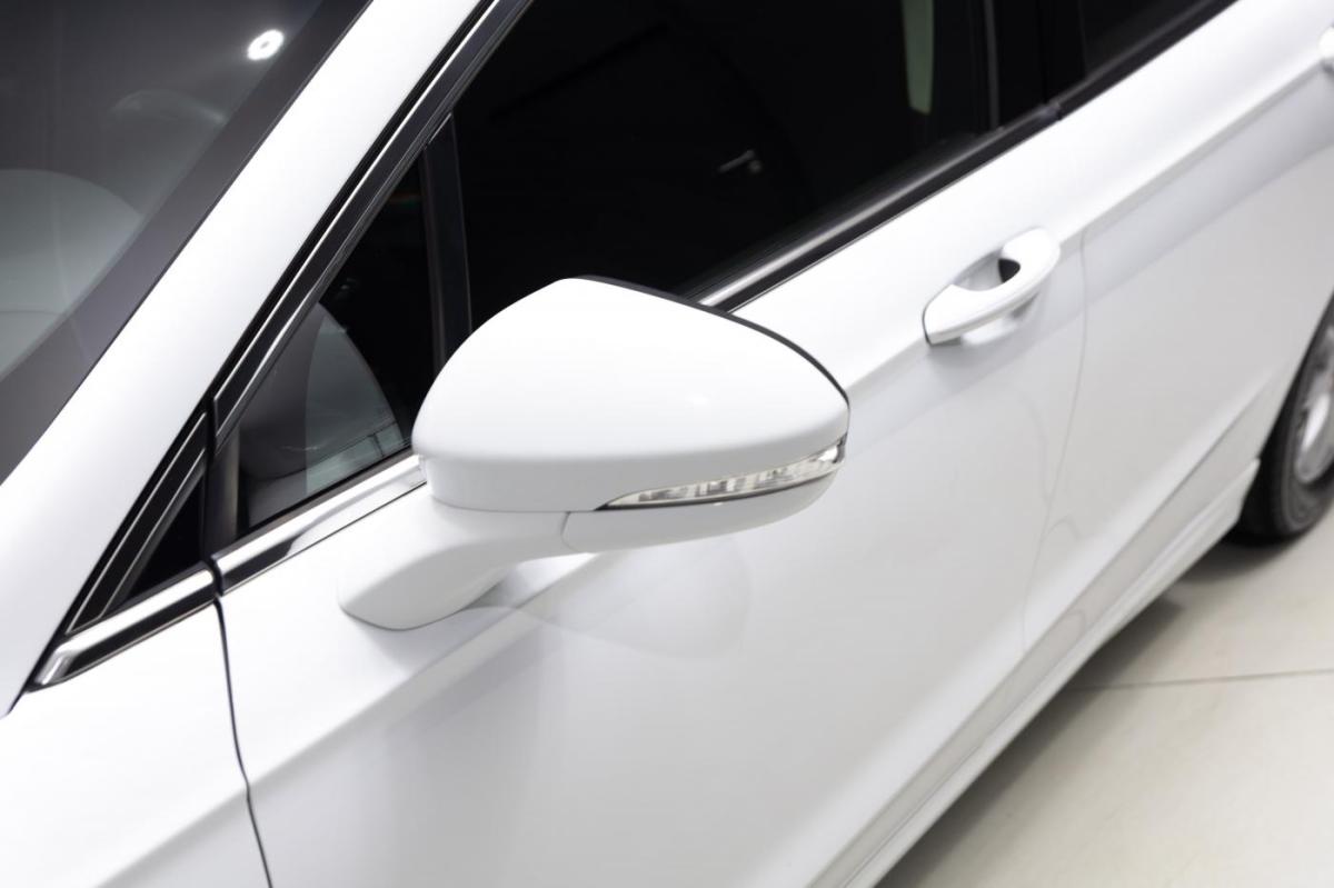 ford-mondeo-sw-2018-diesel-1499cc