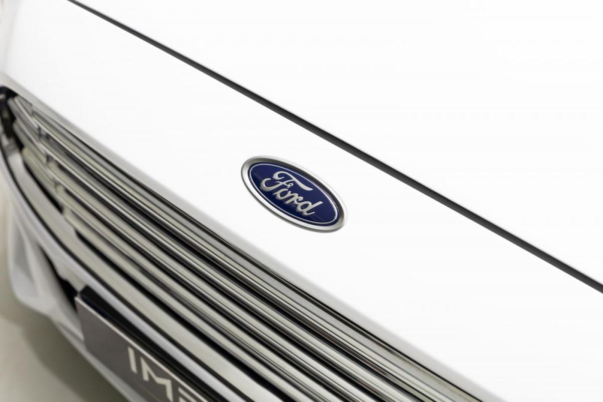 ford-mondeo-sw-2018-diesel-1499cc