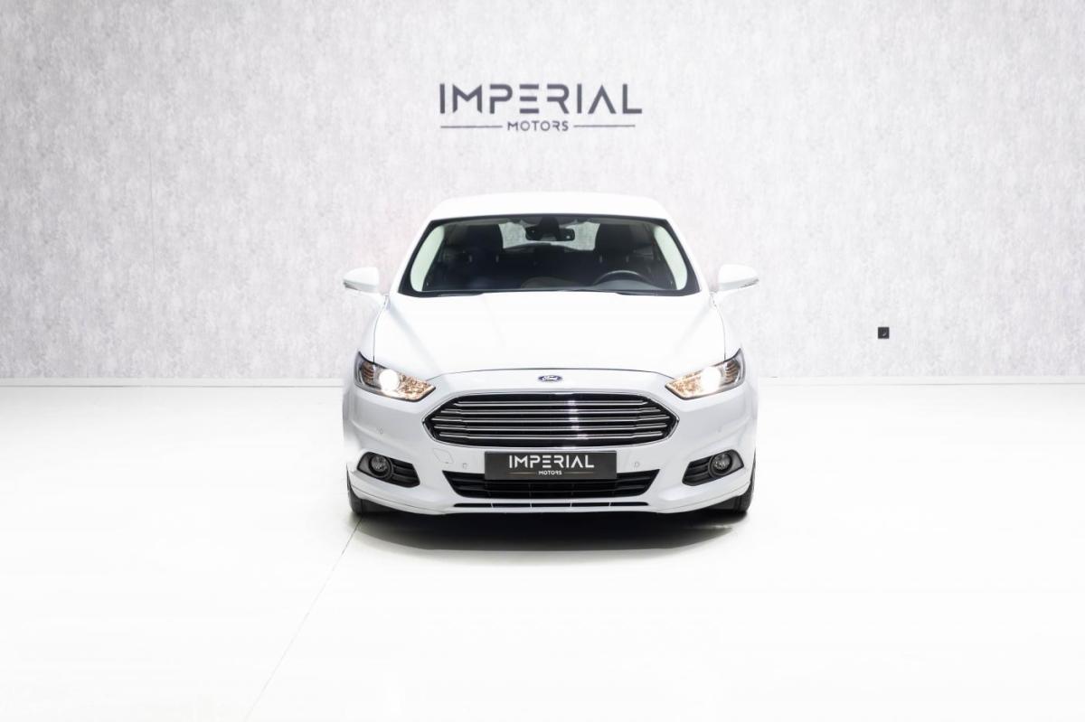 ford-mondeo-sw-2018-diesel-1499cc