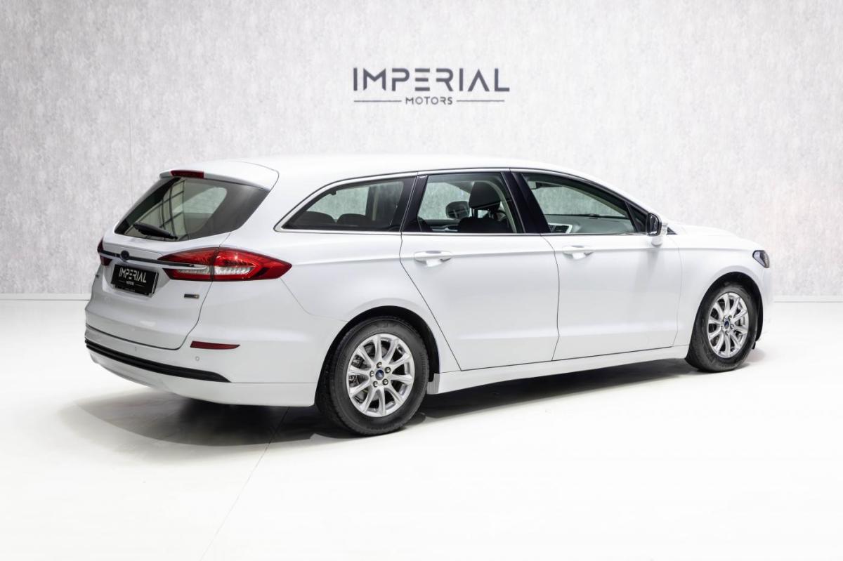 ford-mondeo-sw-2018-diesel-1499cc