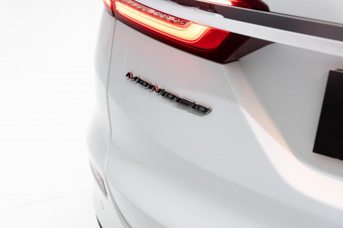 ford-mondeo-sw-2018-diesel-1499cc