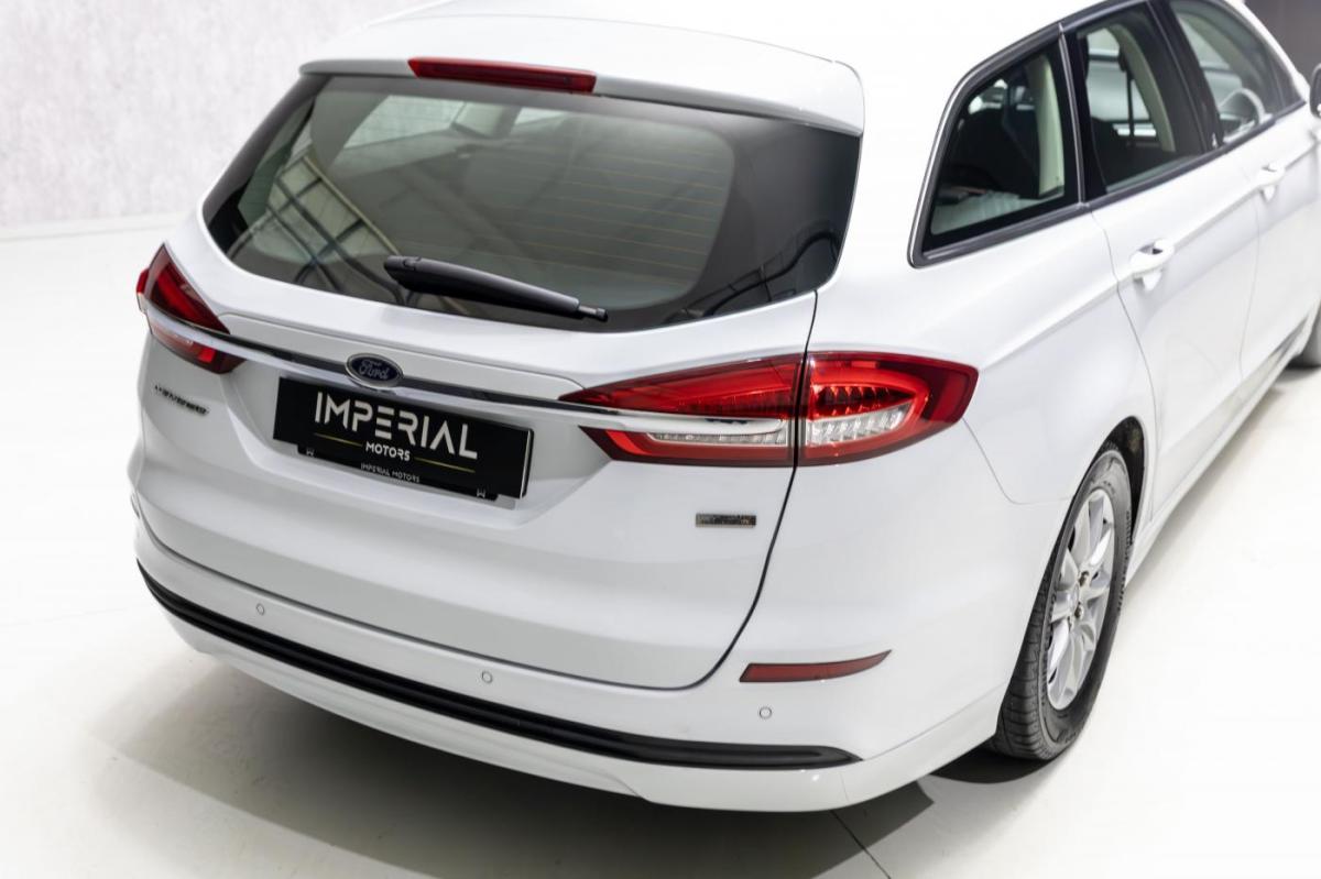ford-mondeo-sw-2018-diesel-1499cc