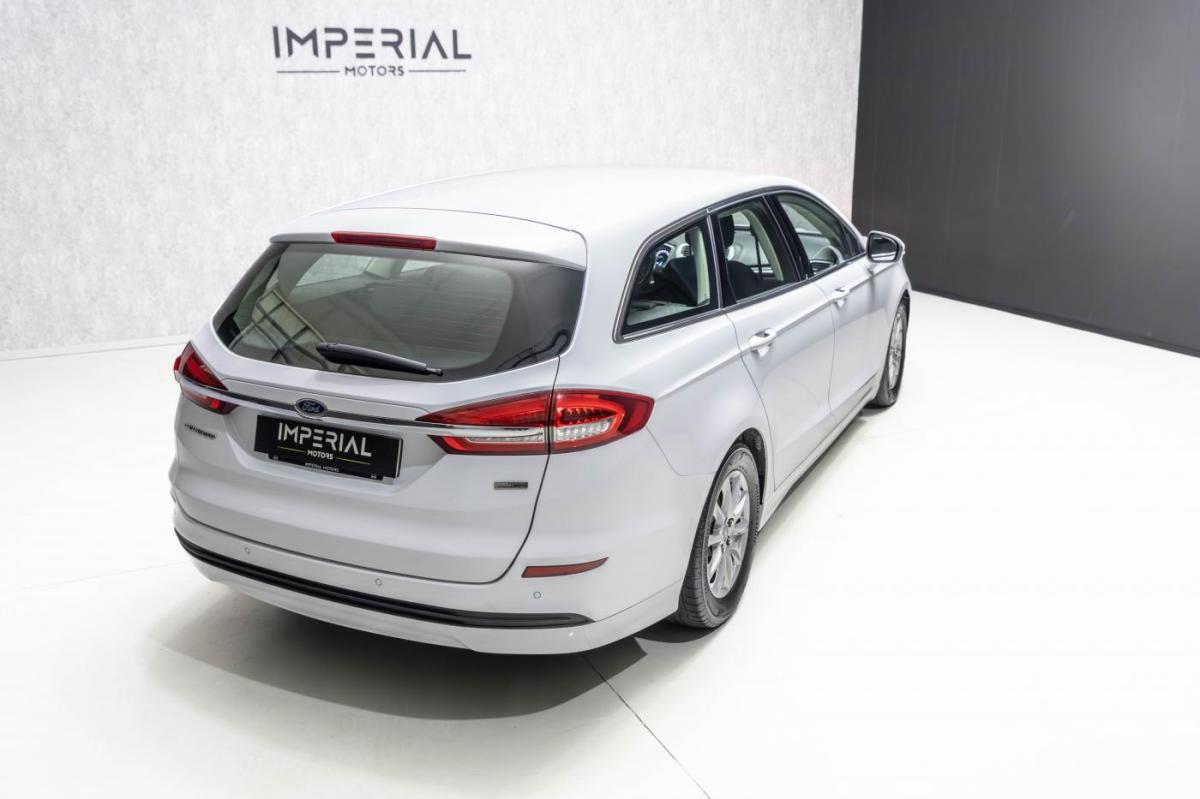 ford-mondeo-sw-2018-diesel-1499cc