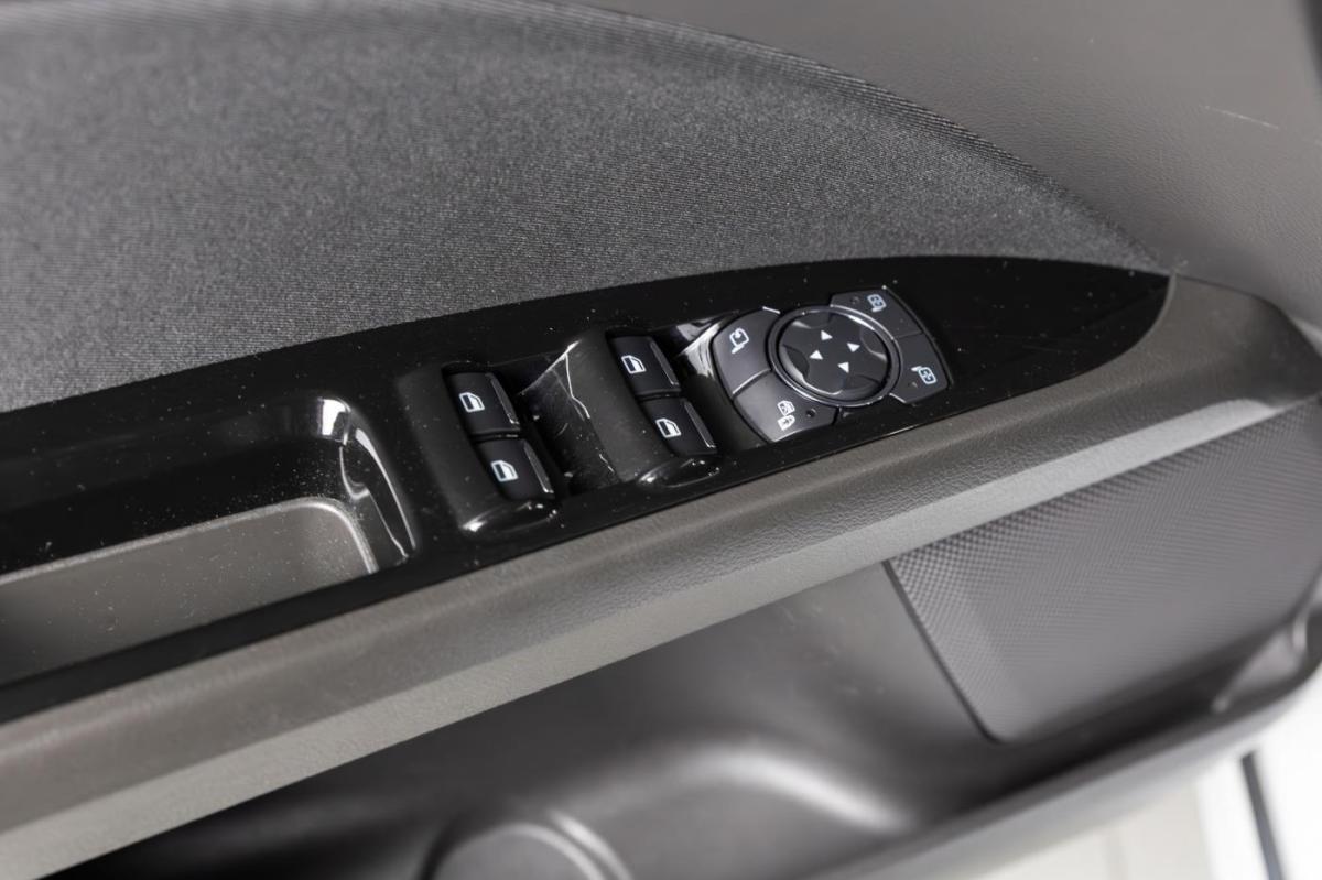 ford-mondeo-sw-2018-diesel-1499cc