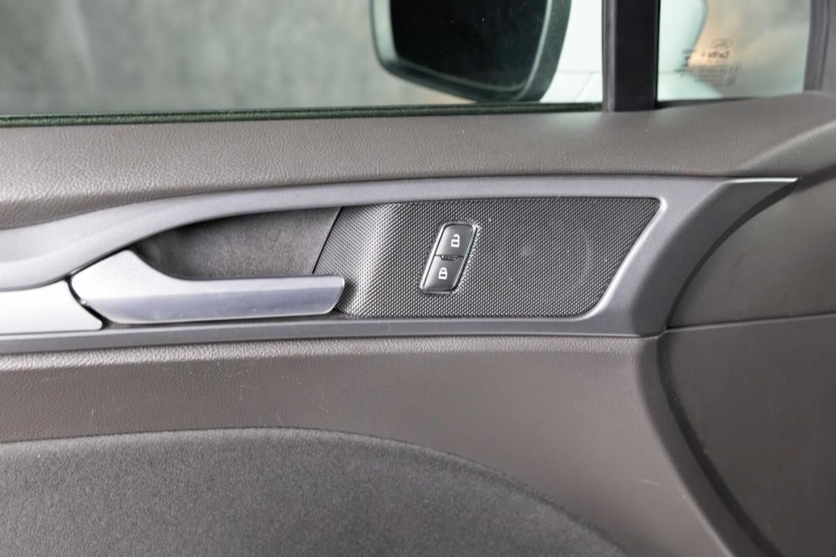 ford-mondeo-sw-2018-diesel-1499cc