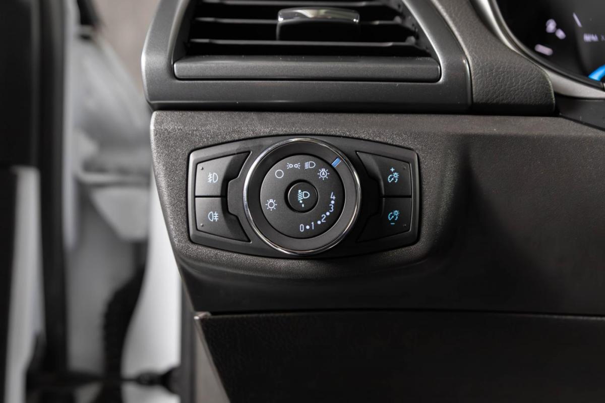ford-mondeo-sw-2018-diesel-1499cc