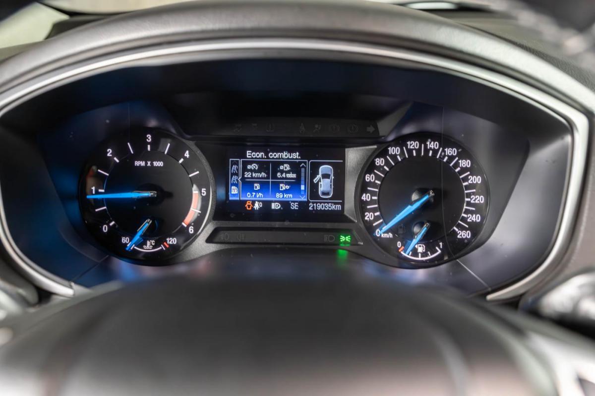 ford-mondeo-sw-2018-diesel-1499cc