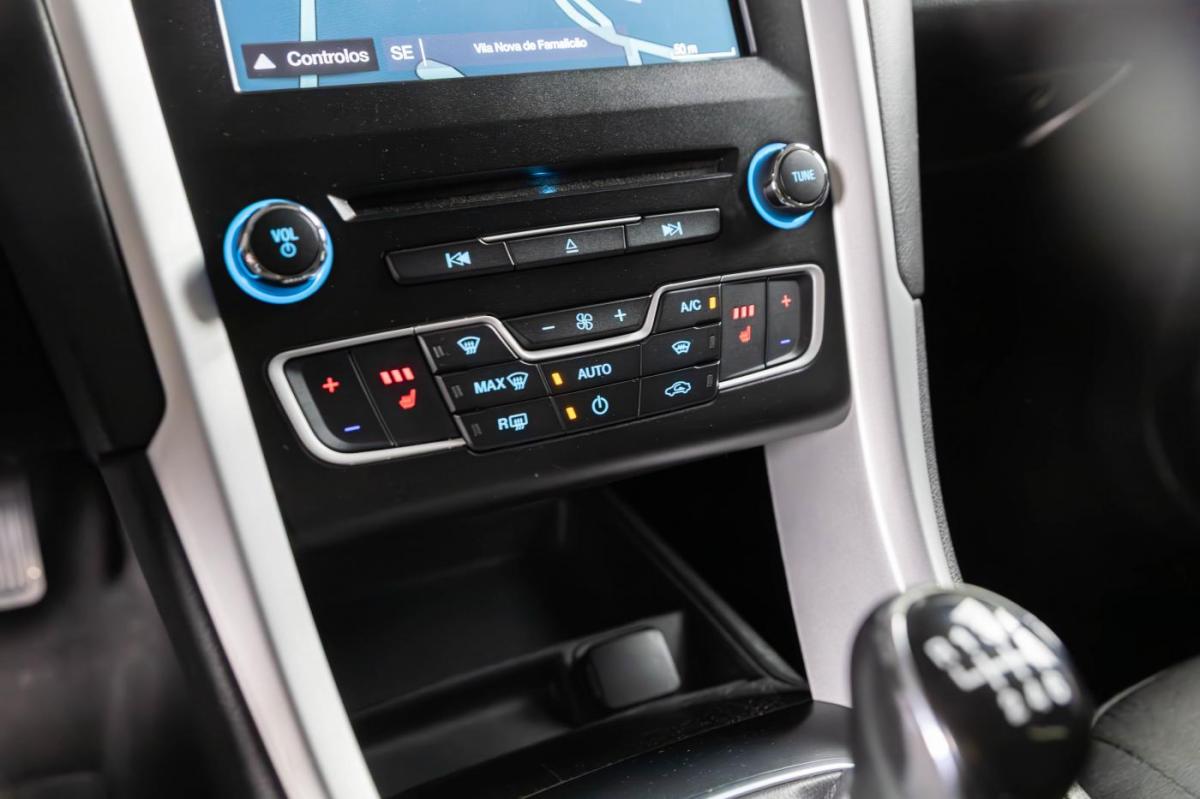 ford-mondeo-sw-2018-diesel-1499cc