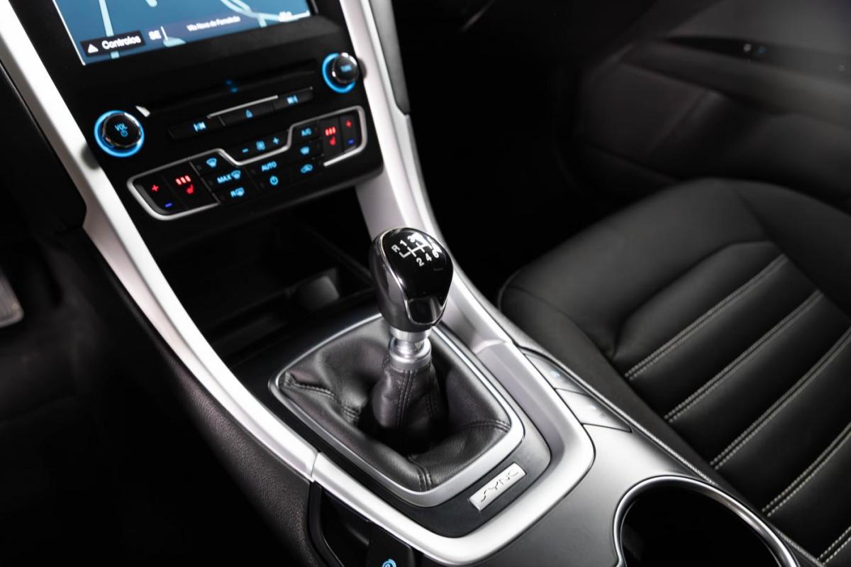 ford-mondeo-sw-2018-diesel-1499cc