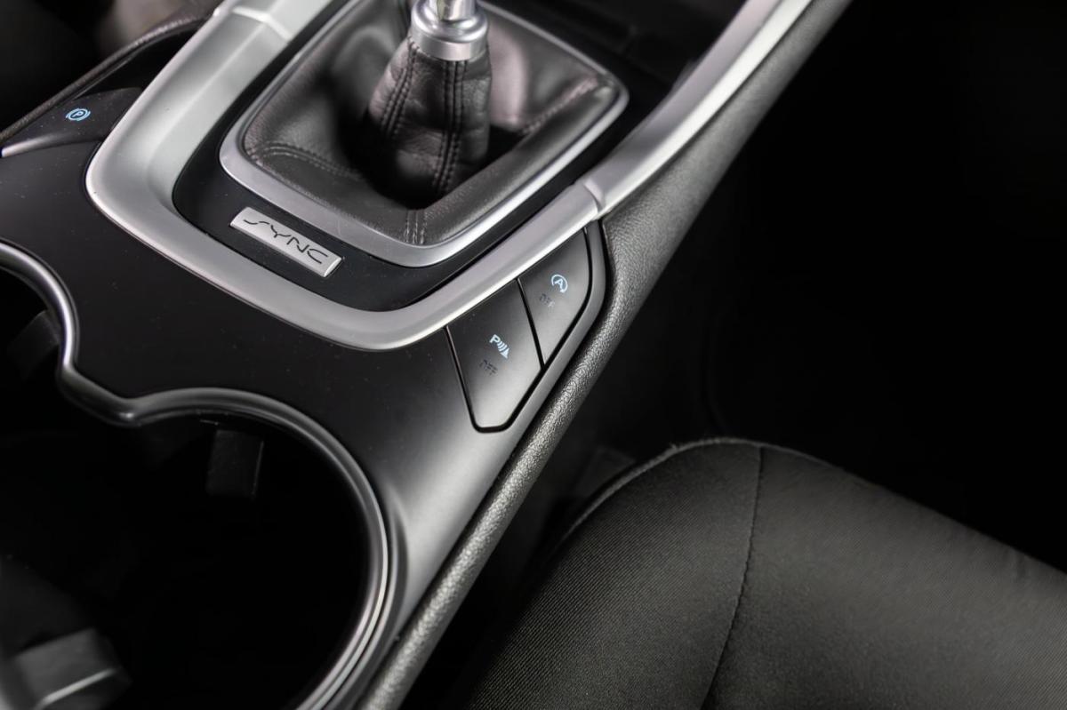 ford-mondeo-sw-2018-diesel-1499cc