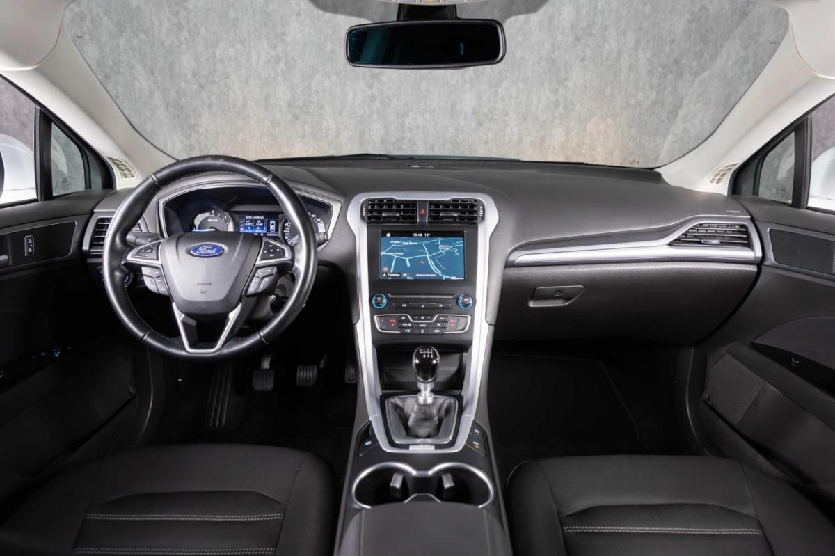 ford-mondeo-sw-2018-diesel-1499cc