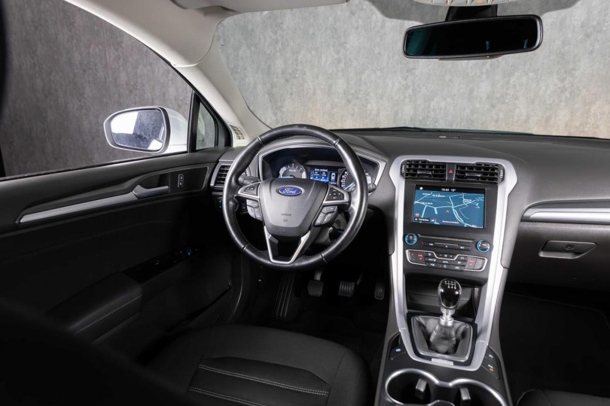 ford-mondeo-sw-2018-diesel-1499cc