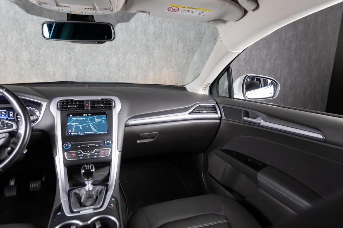 ford-mondeo-sw-2018-diesel-1499cc