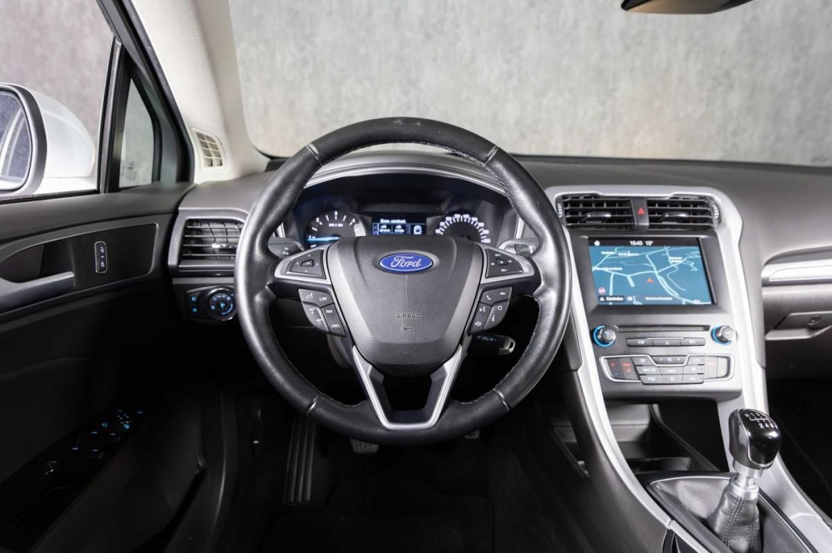 ford-mondeo-sw-2018-diesel-1499cc